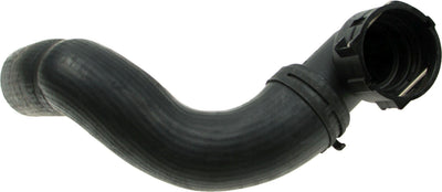 Rapro 38162 Radiator Lower Hose Chevrolet Cruze 1.6 Manual 09 > Cruze 1.6 16V — Radiators & Fans