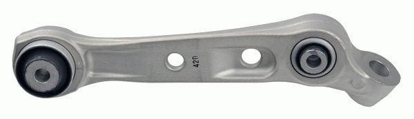 leff order 3734301 right swing arm for bmw, bmw f01 f02 f03 f04 swing arm installation, high strength cast steel swing arm for cars LEMFORDER 3734301 – Right Swing Arm for BMW F07 F01 F02 F03 F04 | Premium Quality LEMFORDER 3734301 - BMW Right Swing Arm for F Series bmw, lemborder, swing-arm, automotive-parts, car-accessories, bmw-f07, bmw-f01, bmw-f02, bmw-f03, ai-generated