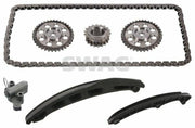 swag zincir seti product image, zincir seti details and specifications SWAG Zincir Seti for 2006 Golf, Polo, A3, Ibiza, Fabia, Octavia 1.4Tsi-1.6Fsi | 130 Links SWAG Zincir Seti for Golf, Polo, A3, Ibiza | Auto Parts swag, zincir-seti, auto-parts, car-maintenance, golf-polo-a3, ibiza-fabia-octavia, mechanics, car-owners, 1-4tsi-1-6fsi, ai-generated