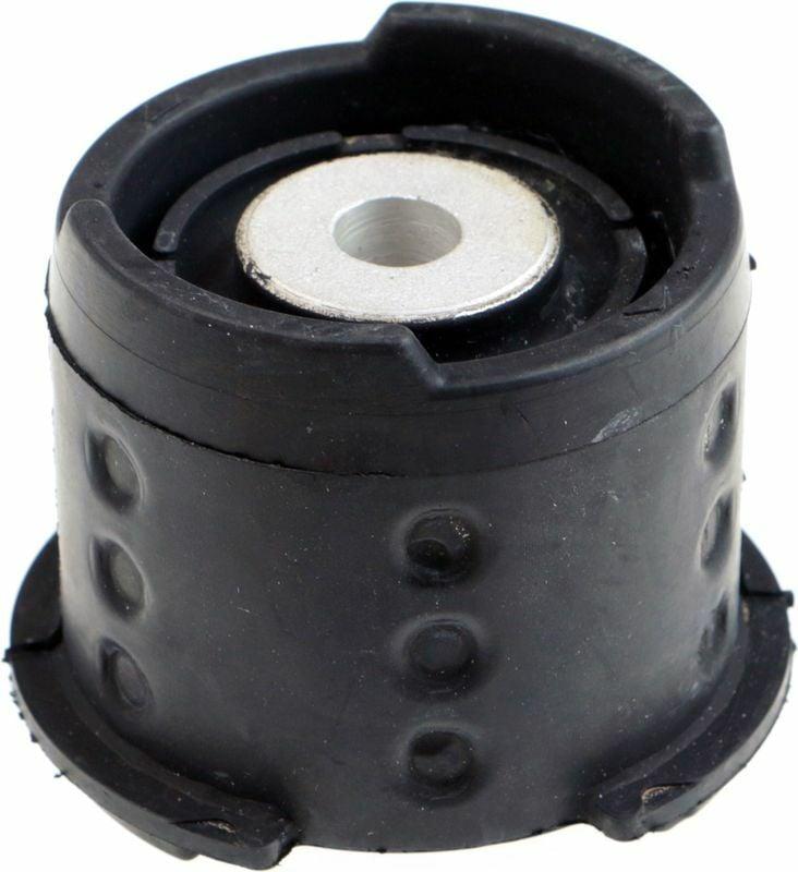RAPRO Axle Bushing Rear 97-06 — Bushings & Mounts
