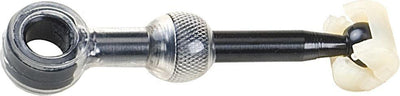 Rapro 56110 Gear Arm Repair Kit Clio I Kangoo II 1.5 dCi | Set of 2