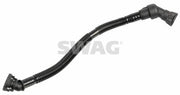 hava tahliye hortumu bmw e87 e90 e91, swag hava tahliye hortumu, bmw engine parts, car maintenance products SWAG Hava Tahliye Hortumu - Compatible with BMW E87 E90 E91 Models | N46 SWAG Hava Tahliye Hortumu - BMW E87 E90 E91 hava-tahliye-hortumu, bmw-e87-e90-e91, swag-parts, car-maintenance, engine-parts, mechanics, automotive, vehicle-accessories, ai-generated, car-repair