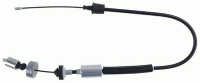 Sachs 3074600271 Clutch Cable — Clutch & Flywheel