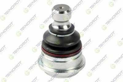 TEKNOROT HY-805 — Control Arms & Ball Joints