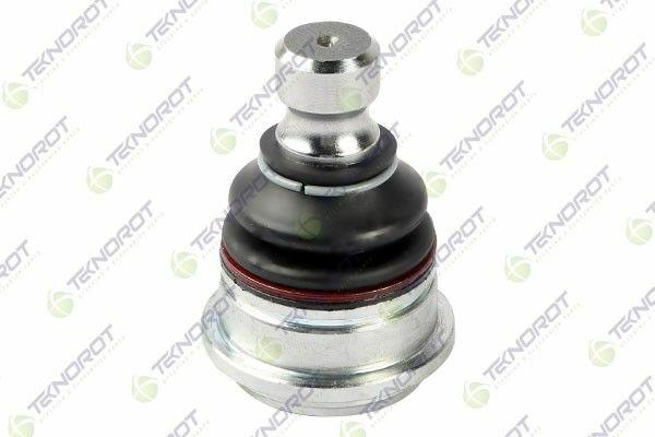 TEKNOROT HY-805 — Control Arms & Ball Joints