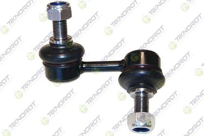 Teknorot MI-147 Sway Bar Link Front Left Mitsubishi L200 2.5L 4D56t DI-D Cr 4X2 4X4 Ka4t Kb4t 07-> — Sway Bars & Links