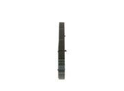 bosch-1987947552-v-belt, durable-v-belt-for-06-crafter BOSCH 1987947552 V Belt - Durable 6 Rib Design for Mechanics and Car Owners | 2585 mm BOSCH V Belt 1987947552 - Durable 6 Rib Design | 2585 mm bosch, v-belt, crafter, car-parts, mechanics, car-owners, automotive, 6-rib, durable, ai-generated