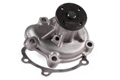 GK 980746 Opel Water Pump Yx1,7 Corsa B Vectra A 6334038 — Water Pump & Thermostat