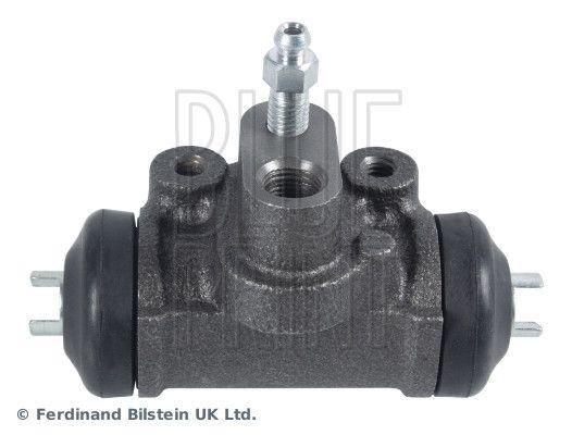 Blue Print ADM54446 Brake Cylinder Rear Left & Right Mazda 323 BA/BJ 94-04 — Brake Hydraulics