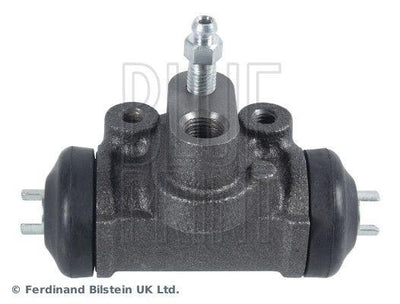 Blue Print ADM54446 Brake Cylinder Rear Left & Right Mazda 323 BA/BJ 94-04 — Brake Hydraulics