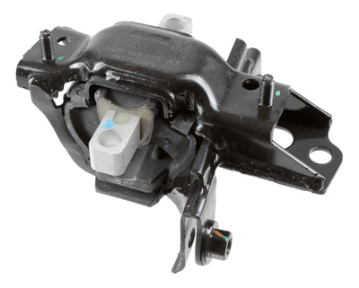 Lemförder 43423 01 Engine Mount Polo Ibiza Cordoba Fabia 1.4 16V 1.4 TDI 01- — Mounts