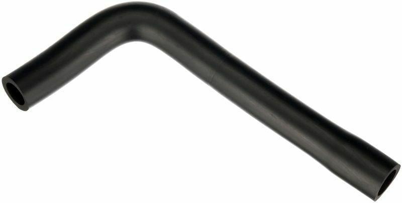RAPRO 18245 Idle Ayar Hose - Key Component for Astra.F Owners & Mechanics — Cylinder Head & Block