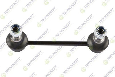 Teknorot HY-137 Sway Bar Link Rear Left & Right Hyundai ix35 2.0L D4ha 10-15 /Kia Sportage 2.0L D4ha 10-1 — Sway Bars & Links