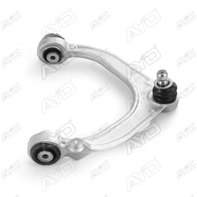 AYD 97-13308 Aluminium Control Arm Upper Right BMW X5 E70 X6 E71 E72 — Control Arms & Ball Joints