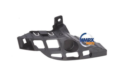 HİMPEKS 5F0807377 Rear Bumper Connecting Bracket Left Leon 13 > 20 — Reinforcements & Brackets