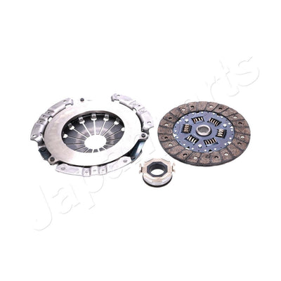 Japan Parts KF-704 Subaru Legacy 1.8.2.0 Impreza 1.6 1.8 92-Clutch Kit Fjk2018-Kf-006B — Clutch & Flywheel