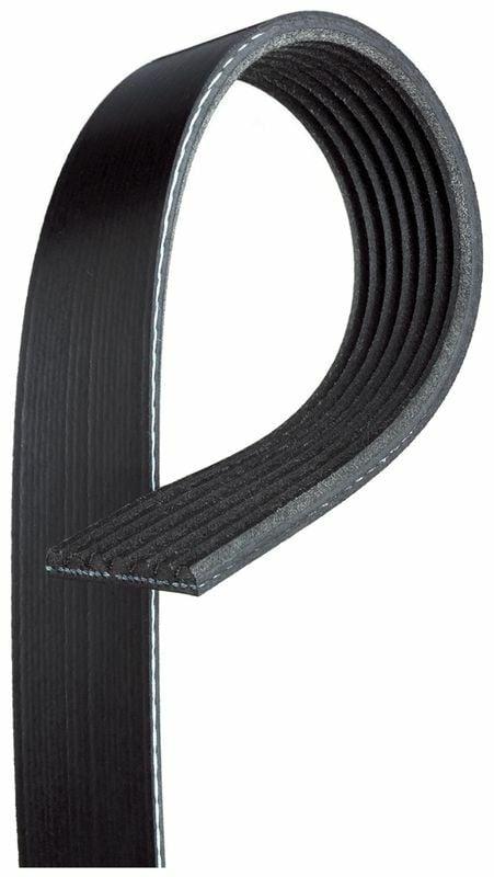 GATES 7PK1165 — Belts