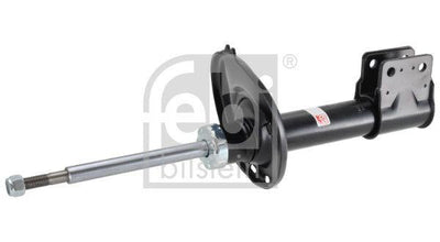 Febi Bilstein 1002503 FEBI
