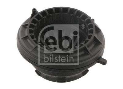 Febi Bilstein 31448 Front Shock Absorber Upper Bearing Mondeo IV Ca2 07-14 S-Max 09-Galaxy III 06-/ S60 II — Shocks & Struts