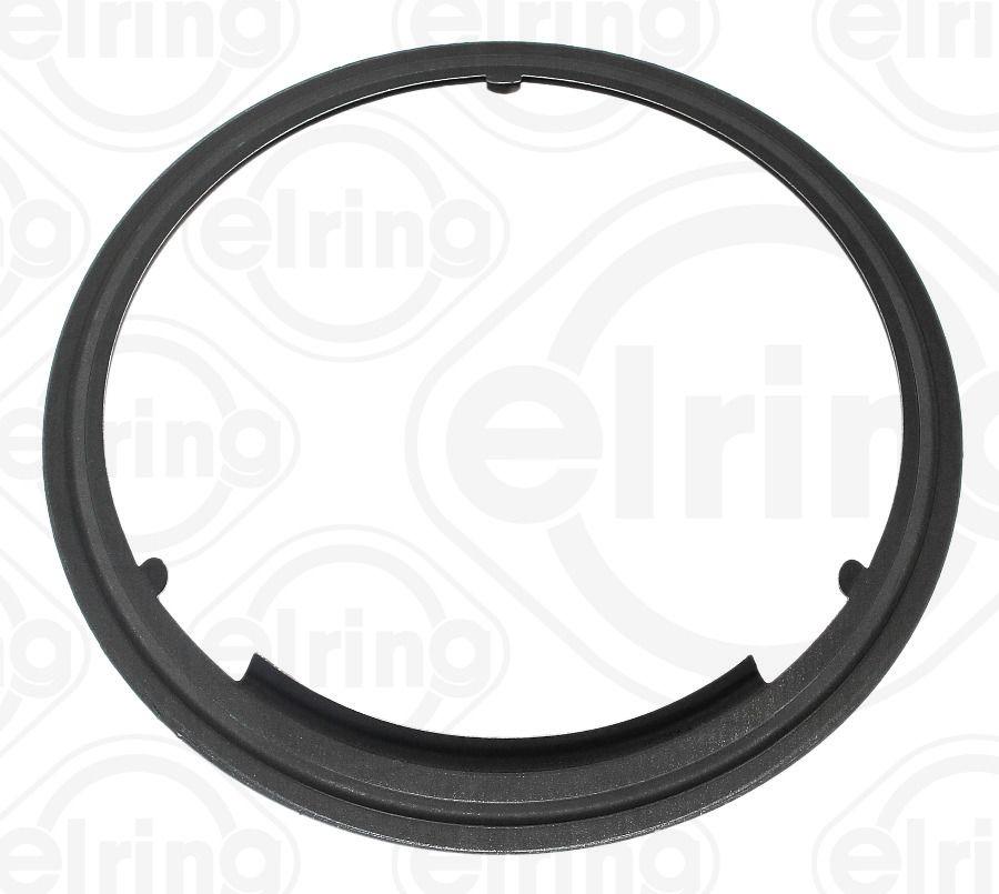 Elring 722.390 EGR Valve Gasket Golf7 Passat Caddy A3 Leon 1.6-2.0 TDI