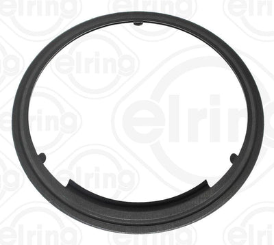 Elring 722.390 EGR Valve Gasket Golf7 Passat Caddy A3 Leon 1.6-2.0 TDI