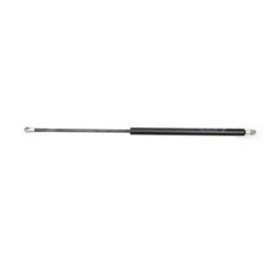 İthal 132724 Opel Corsa B Trunk Gas Strut Left & Right Set 3 Door Set — Support Rods & Struts