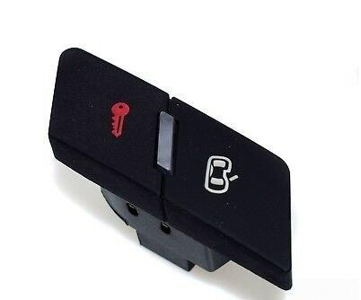 Bsg 90-860-016 Merkezi Lock Switch A6 Bm 05-08 — Switches & Relays