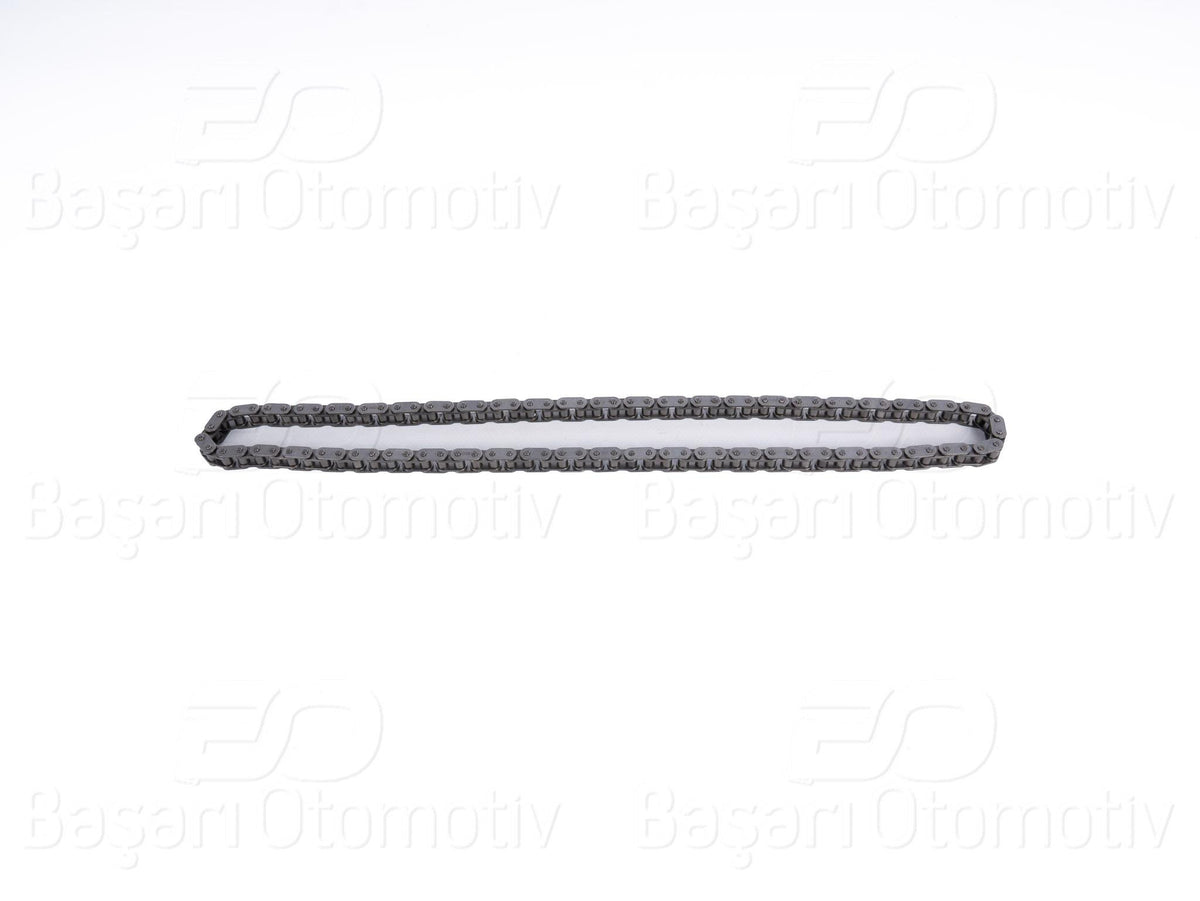 Wisco 066109503B/C Camshaft Zinciri VW Touareg A7 Q7 06 3.6 FSI 3.2 — Timing