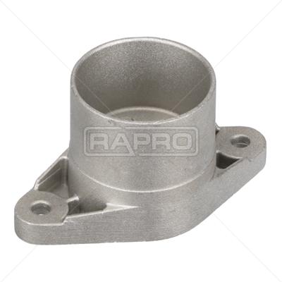 Rapro 55462 Amartısor Upper Mount Rear Aluminium Passat 01 > 05