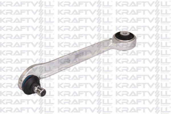 KRAFTVOLL Suspension Arm Right Upper for A4 A6 A8 Passat 97-05 — Control Arms & Ball Joints