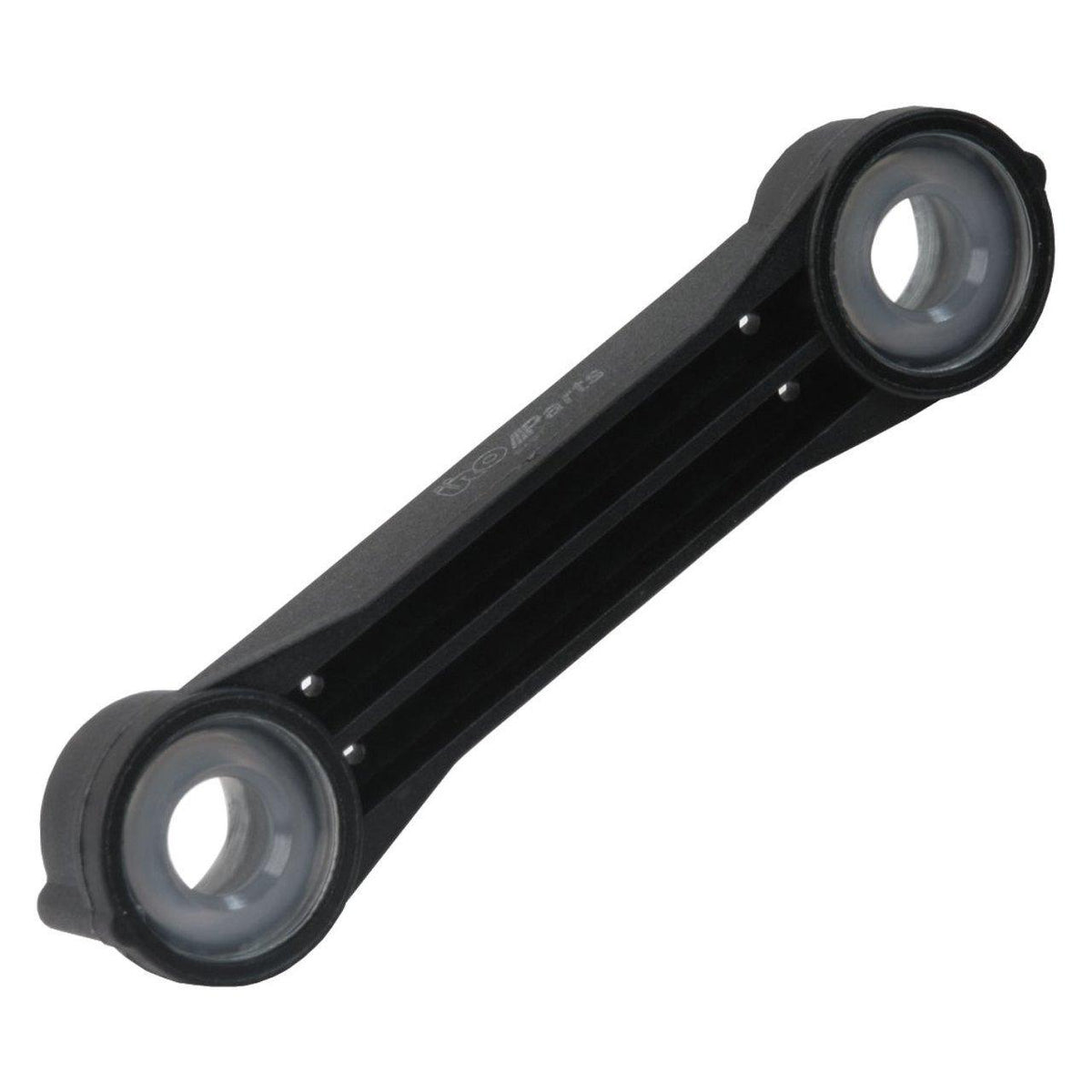 Audi A3 Short Shifter - Replacement and Audi Fans — Auto Parts Hall, Transmission Parts