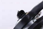 nissens-fan-motor-opel-corsa-b-tigra, nissens-fan-motor-installation-guide, nissens-fan-motor-technical-specifications Nissens Fan Motor - Compatible with Opel Corsa B & Tigra | 12V 104W Nissens Fan Motor for Opel Corsa B & Tigra car-parts, fan-motor, opel-corsa, opel-tigra, nissens, vehicle-cooling, auto-mechanics, car-maintenance, ai-generated, fan