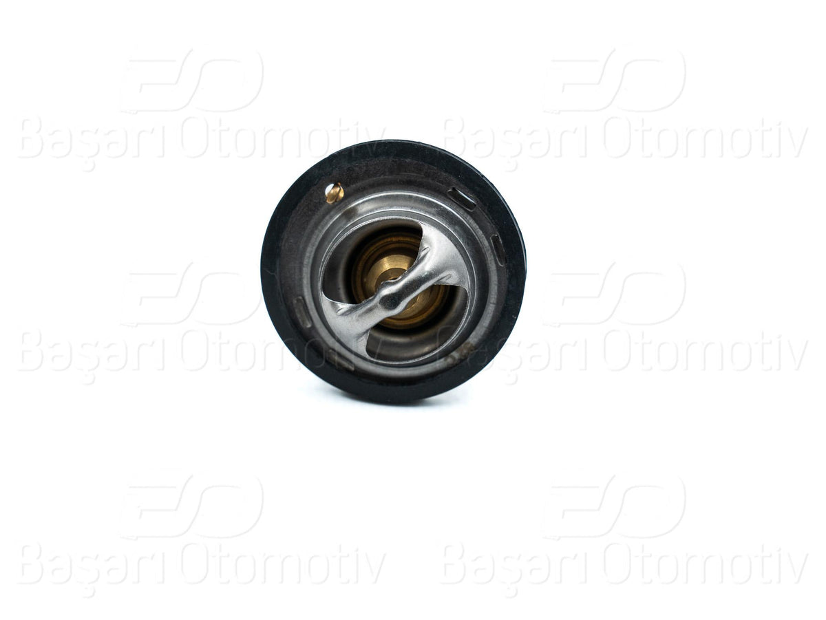 WENCOR 3113044-66 Thermostat (82°C) Chevrolet Matiz 1.0 05-13 > — Water Pump & Thermostat