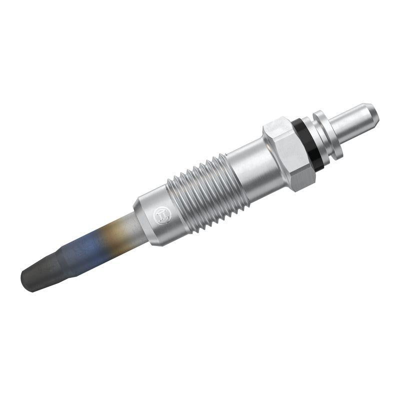 Bosch 0250201039 Glow Plug Partner-Boxer*Xud9* *U.K** — Coils & Plugs