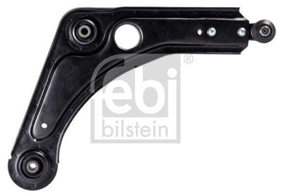 Febi Bilstein 05920 Control Arm Front Right Ford Escort 90-99 — Control Arms & Ball Joints