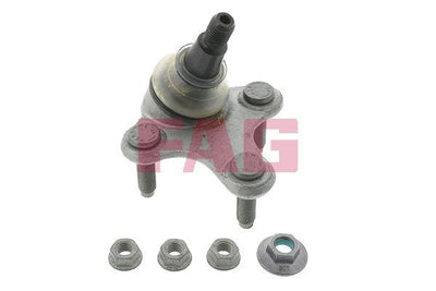 Fag 825 0276 10 Ball Joint Lower Right Passat-Golf7-A3-Superb Bm 05 — Control Arms & Ball Joints