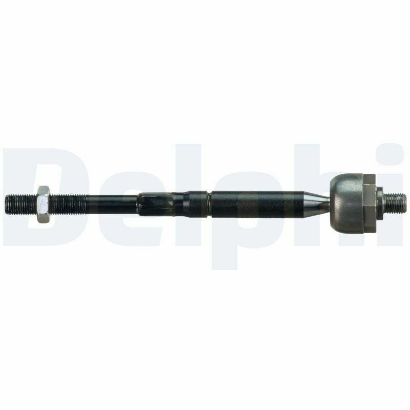 Delphi TA3263 Axle Joint - Tie Rod Shaft 16-Astra.K — Axles, CV Joints & Boots