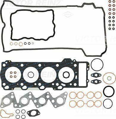 Victor Reinz Cylinder Head Gasket Set - OM668 for A-Class W168 & Vaneo — Gaskets & Seals