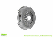 valeo clutch pressure plate, valeo 802659 clutch for daihatsu applause VALEO 802659 Clutch Pressure Plate - High-Quality Replacement for Daihatsu Applause 1.6 | 2.29 kg VALEO 802659 Clutch Pressure Plate - Daihatsu Applause | 2.29 kg valeo, clutch-pressure-plate, daihatsu-applause, car-parts, mechanics-tools, car-owners, replacement-parts, automotive-parts, new, ai-generated