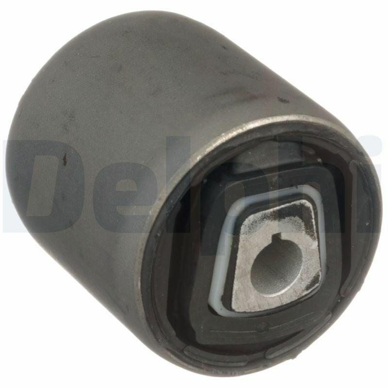 Delphi TD1734W Suspension Bushing - Hydraulic Design — Bushings & Mounts