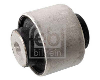 Febi Bilstein 108113 Control Arm with Ball Joint Front Right Upper (Bushing) A6 A7 19-Q5 17-Q7 1 — Control Arms & Ball Joints