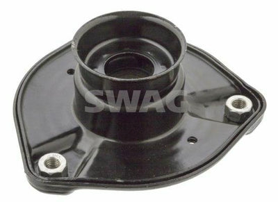 SWAG Shock Absorber Mount Front 04 Viano Vito - Durable Shock Absorber Mount — Bushings & Mounts