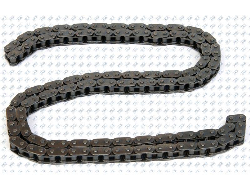 AKD 5636444 Chain 1.3 CDTi 6606024 for