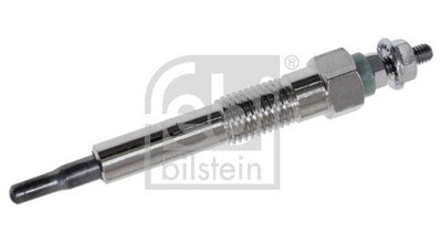 Febi Bilstein 34268 Glow Plug 12V (Opel:Astra-Combo-Corsa 1.5 D-1.7 D) — Coils & Plugs