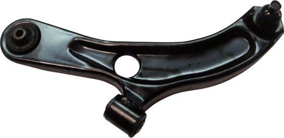 TRW JTC7600 Lower Control Arm - Swift 2005 — Control Arms & Ball Joints