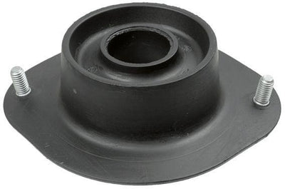 SACHS 802039 Front Shock Absorber Mount for Opel Astra F — Bushings & Mounts