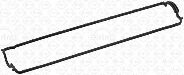 Elring 027570 - Ford Connect 2003-2008 1.8 TDCI Upper Gasket — Gaskets & Seals