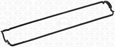 Elring 027570 - Ford Connect 2003-2008 1.8 TDCI Upper Gasket — Gaskets & Seals