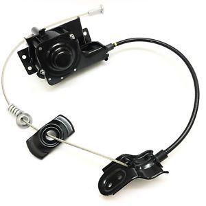 Mercedes-Benz A6394000339 Benz Vito W639 Stepne Mechanism (Ratchet Halatlı) Genuine (A6394000339)