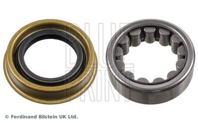 Blue Print ADA108310 Axle Ball Bearing Tm.Tk Jeep Cherokee Kj Xj 2.8 CRDi